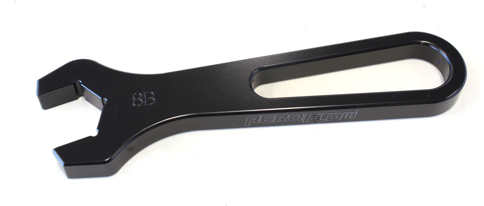 AF98-2005-1-08 - ALLOY WRENCH SINGLE -8AN