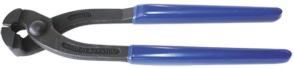 Aero Clamp Pliers AF98-2024