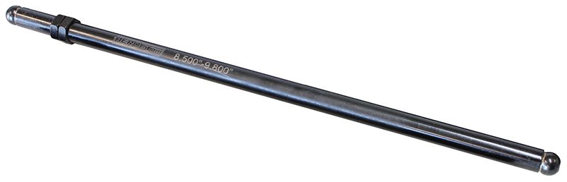 Pushrod Length Checker AF98-2050-3