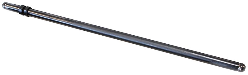 Pushrod Length Checker AF98-2050-4