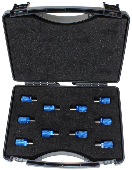 Thread Identification Kit AF98-2055