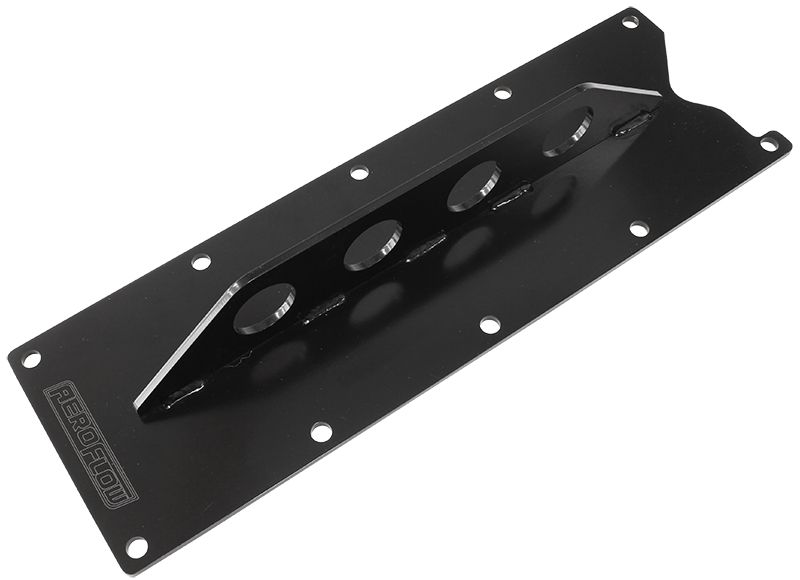 GM LS Engine Lifting Plate AF98-2077