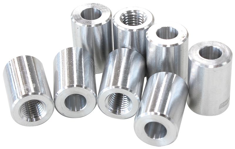 Weld-In Nozzle Fittings AF994-01