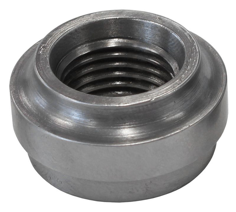 Steel Weld-On Female ORB Fitting -6AN AF996-06S