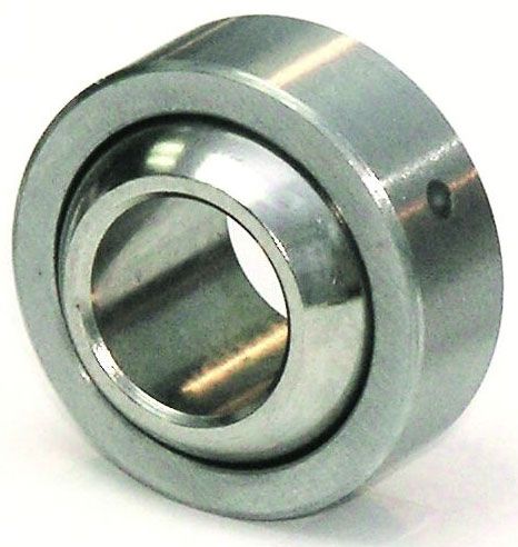 Shock Bearing & Clip AFC1000