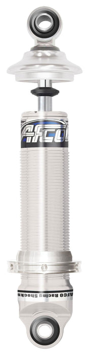 Aluminium Hot Rod Shock Absorber AFC1330SRBT