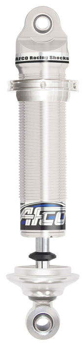 Aluminium Hot Rod Shock Absorber AFC1350SRT