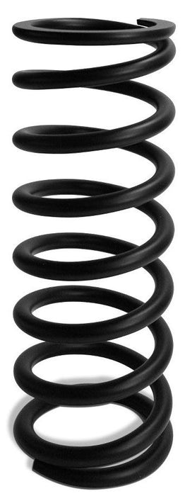 Coil-Over Spring (each) 80 LBS AFC22080B