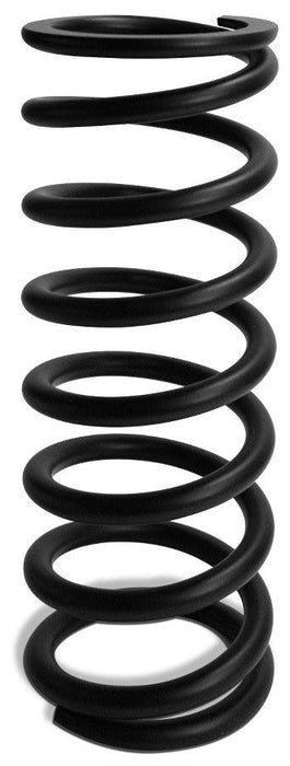 Coil-Over Spring (each) 100 LBS AFC22100B