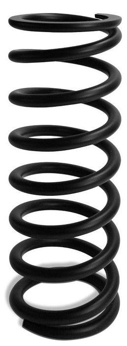 Coil-Over Spring (each) 110 LBS AFC22110B