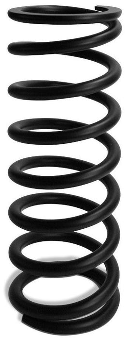 Coil-Over Spring (each) 125 LBS AFC22125B