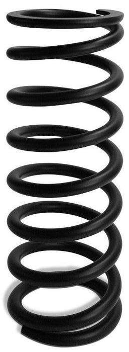 Coil-Over Spring (each) 150 LBS AFC22150B