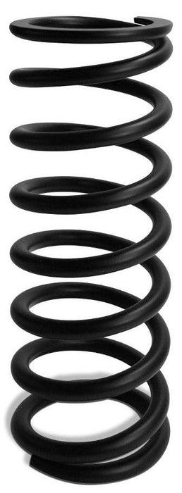 Coil-Over Spring (each) 160 LBS AFC22160B