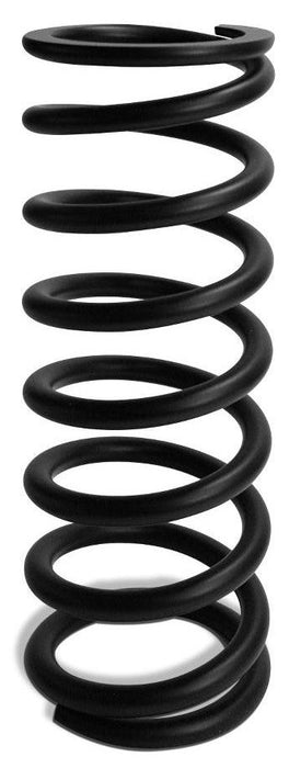 Coil-Over Spring (each) 175 LBS AFC22175B