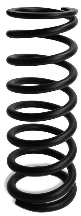 Coil-Over Spring (each) 185 LBS AFC22185B