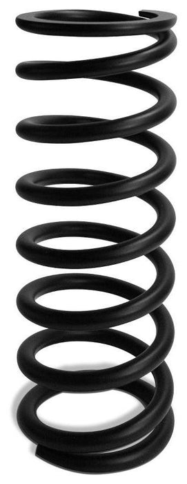 Coil-Over Spring (each) 225 LBS AFC22225B