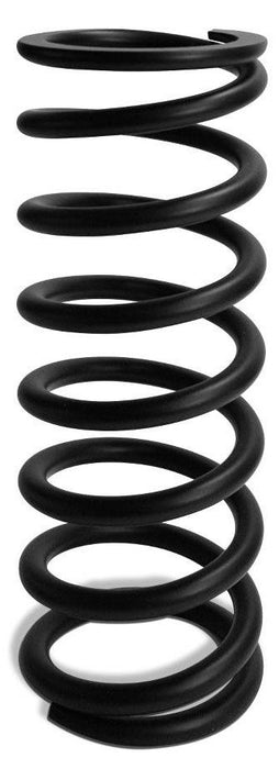 Coil-Over Spring (each) 250 LBS AFC22250B