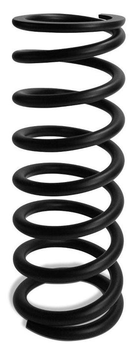 Coil-Over Spring (each) 300 LBS AFC22300B