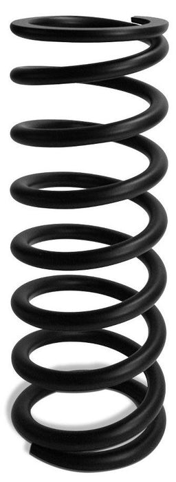 Coil-Over Spring (each) 350 LBS AFC22350B