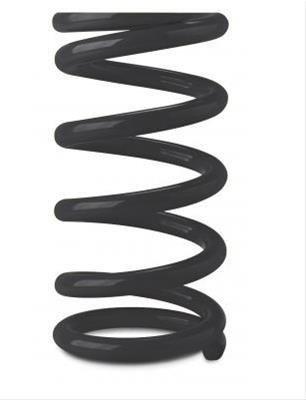 Coil-Over Spring (each) 100 LBS AFC23100B