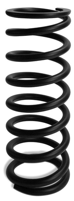 Coil-Over Spring (each) 125 LBS AFC23125B