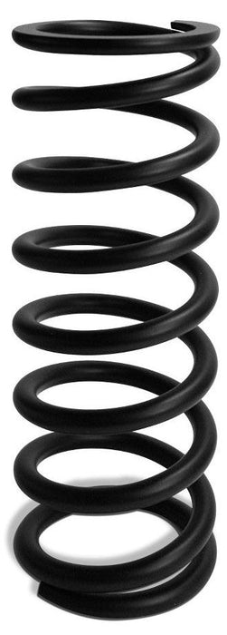 Coil-Over Spring (each) 250 LBS AFC23250B