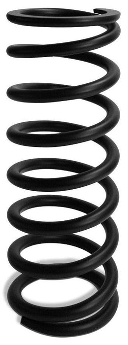 Coil-Over Spring (each) 350 LBS AFC23350B