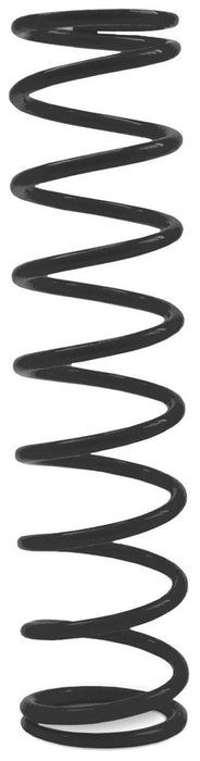 Coil-Over Spring (each) 125 LBS AFC24125B