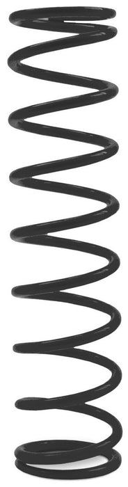 Coil-Over Spring (each) 150 LBS AFC24150B