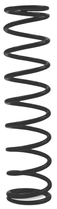 Coil-Over Spring (each) 175 LBS AFC24175B