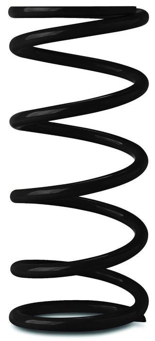 Coil-Over Spring (each) 200 LBS AFC28200-1B