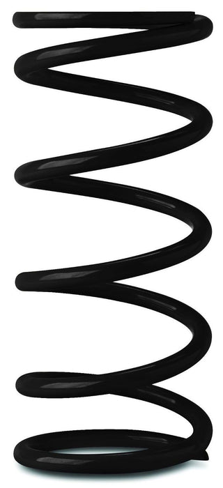 Coil-Over Spring (each) 300 LBS AFC28300-1B