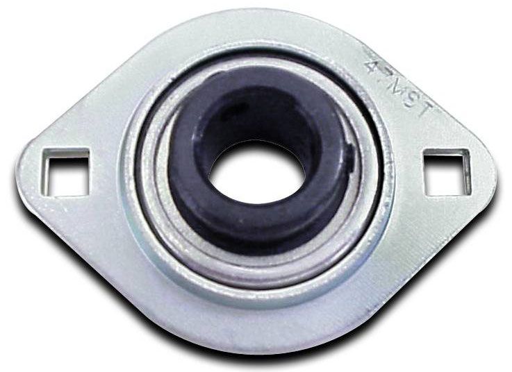 Steering Support Bearing AFC30321