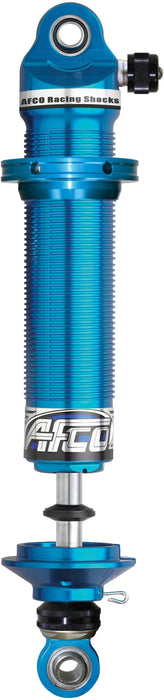 Coil-Over Big Gun X "Slicks" Twin Tube Aluminium Shock AFC3840BG