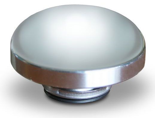 Radiator Cap AFC80152-16