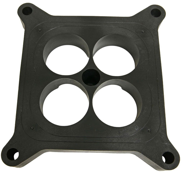 Carburettor Spacer - Phenolic Plastic AFR4460