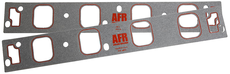 Intake Manifold Gasket Set AFR6893