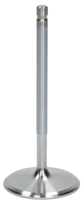 S/S Intake Valve AFR7214-1