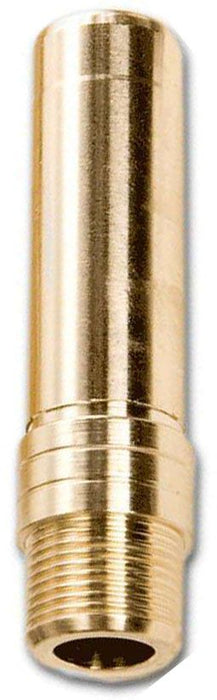 Bronze Valve Guides AFR9051-1