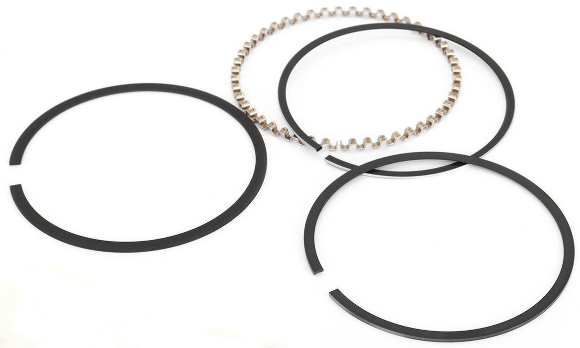 HEMI Ring Set - Nitro AKER-19521-65