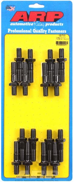 Rocker Arm Stud Kit AR100-7101