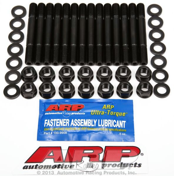 Main Stud Kit, 2-Bolt Main AR132-5401