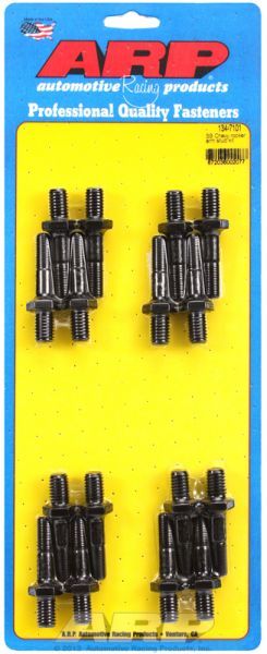 Rocker Arm Stud Kit AR134-7101