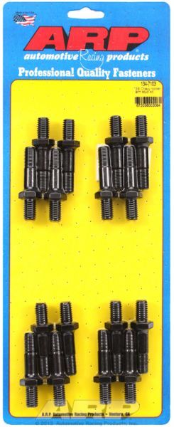 Rocker Arm Stud Kit AR134-7103