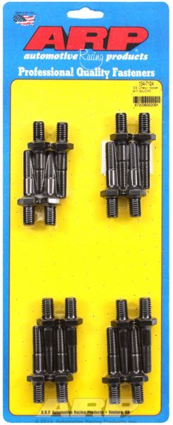 Rocker Arm Stud Kit AR134-7104