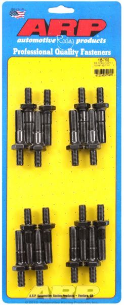 Rocker Arm Stud Kit AR135-7102