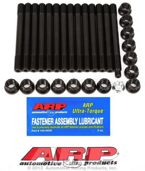 Main Stud Kit AR152-5402