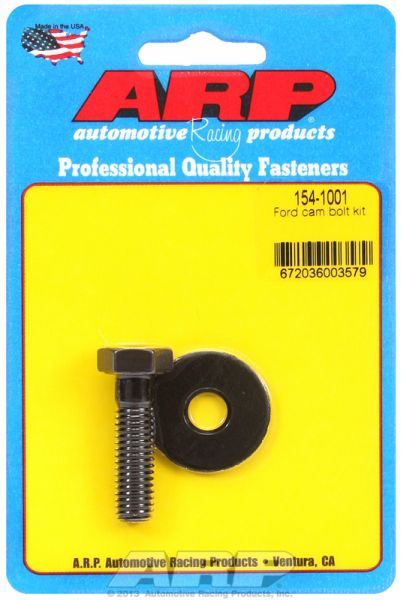 Camshaft Bolt Kit AR154-1001