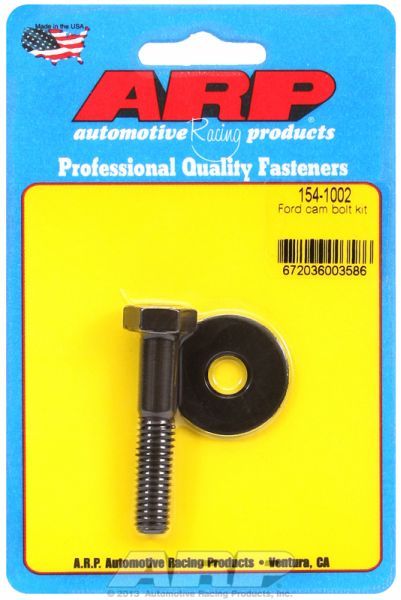 Camshaft Bolt Kit AR154-1002