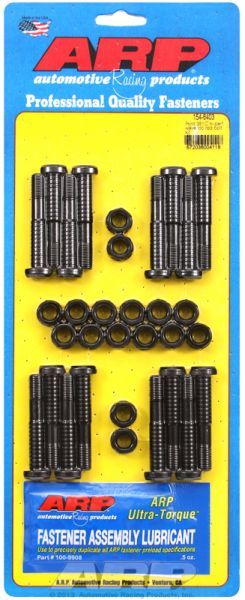 Conrod Bolt Set AR154-6403